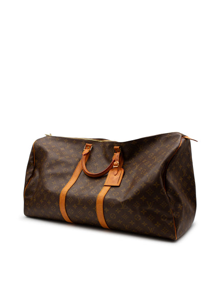 TVBBBCP07327LSW_Brown_1.jpg