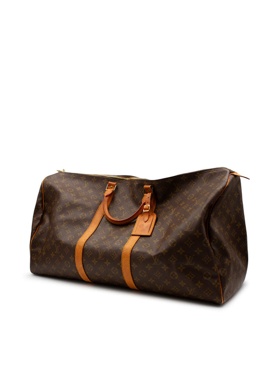 TVBBBCP07327LSW_Brown_1.jpg