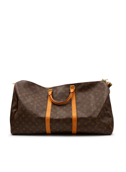 TVBBBCP07327LSW_Brown_2.jpg