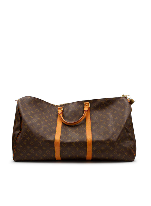 TVBBBCP07327LSW_Brown_2.jpg