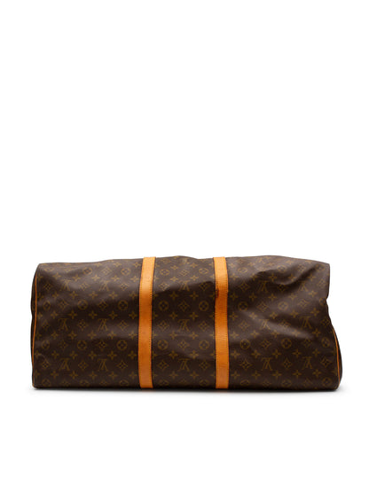 TVBBBCP07327LSW_Brown_3.jpg