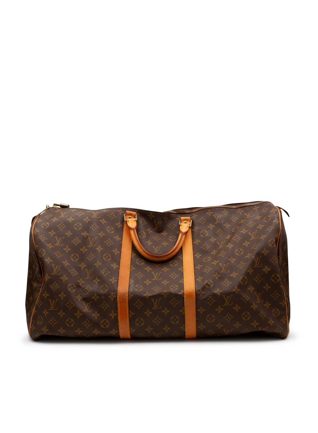 TVBBBCP07329LSW_Brown_0.png