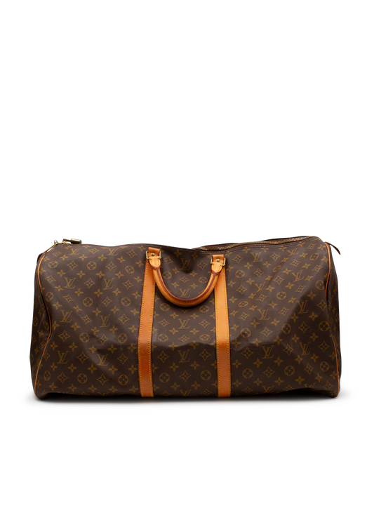 TVBBBCP07329LSW_Brown_0.png