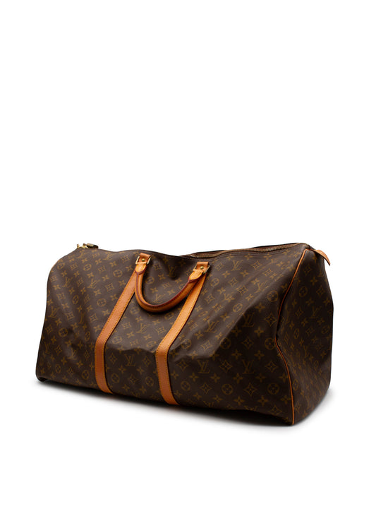TVBBBCP07329LSW_Brown_1.jpg