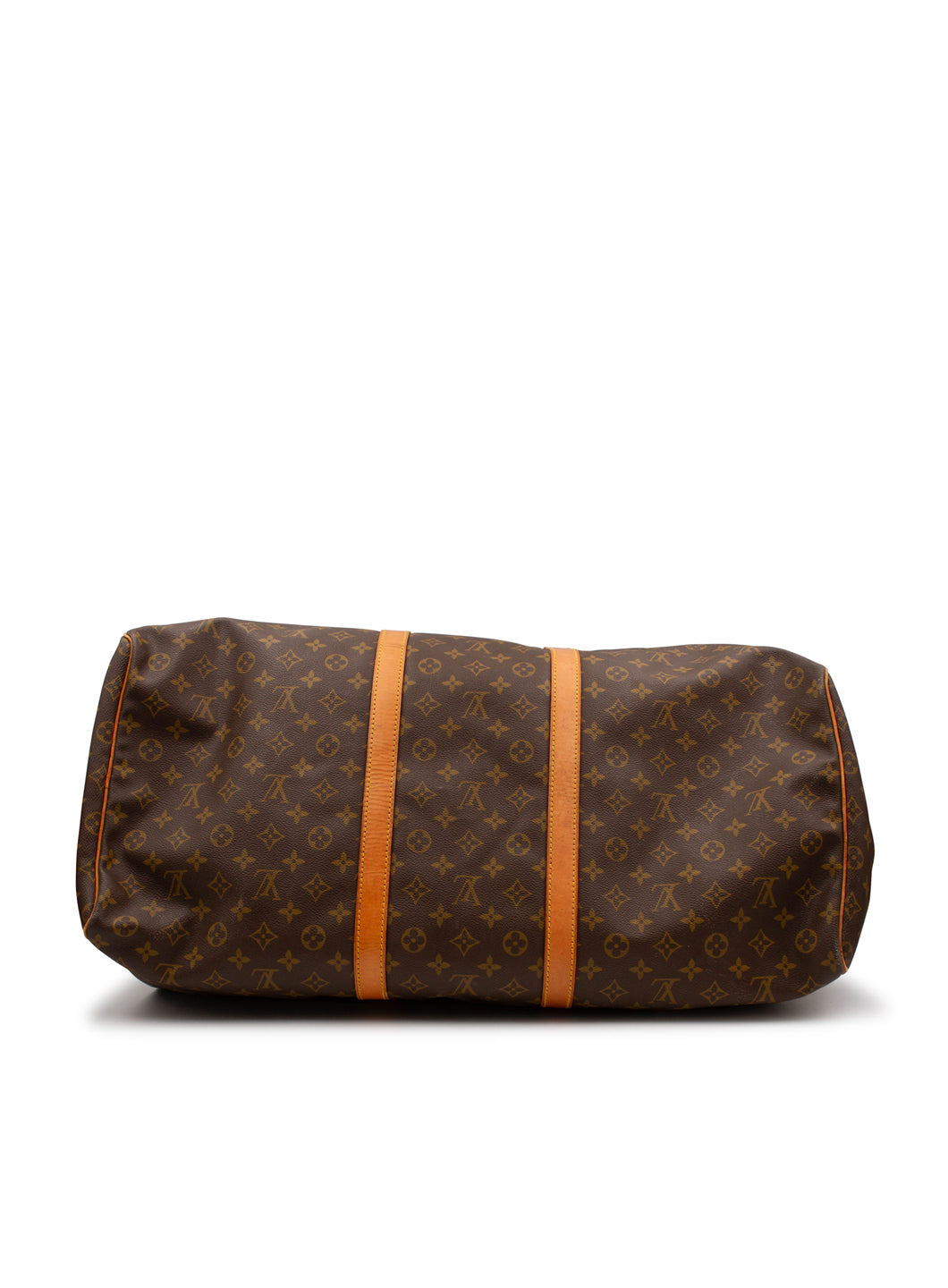 TVBBBCP07329LSW_Brown_3.jpg