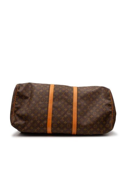 TVBBBCP07329LSW_Brown_3.jpg