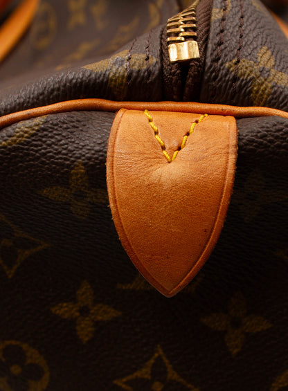 TVBBBCP07329LSW_Brown_4.jpg