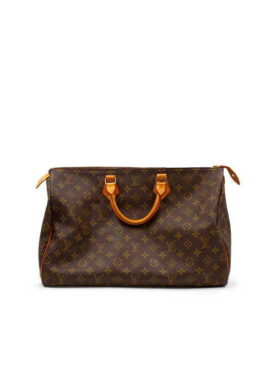 TVBBBCP07334LSW_Brown_0.png