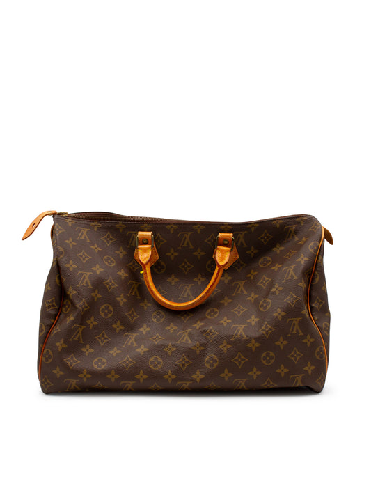 TVBBBCP07334LSW_Brown_2.jpg