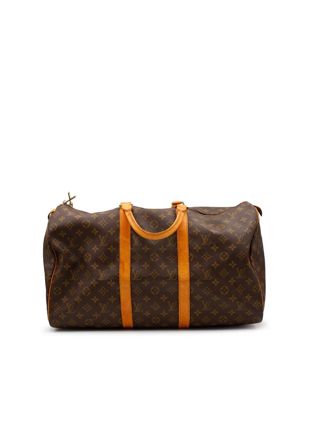 TVBBBCP07336LSW_Brown_0.png