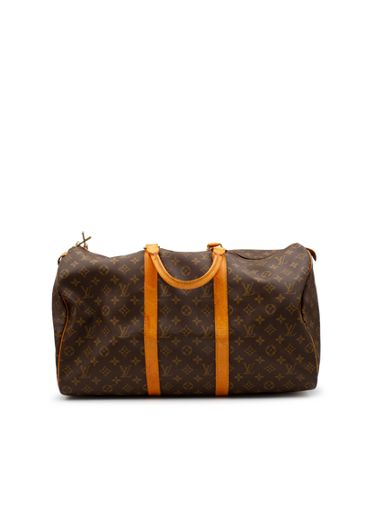 TVBBBCP07336LSW_Brown_0.png