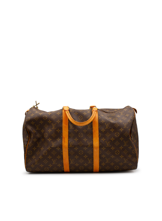 TVBBBCP07336LSW_Brown_0.png
