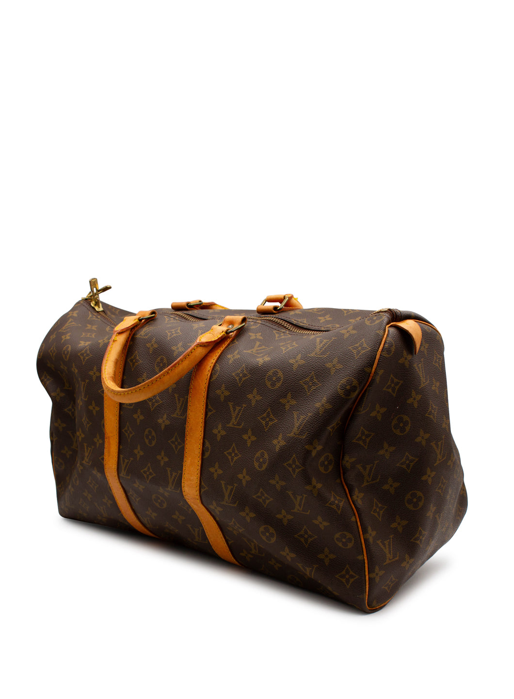 TVBBBCP07336LSW_Brown_1.jpg