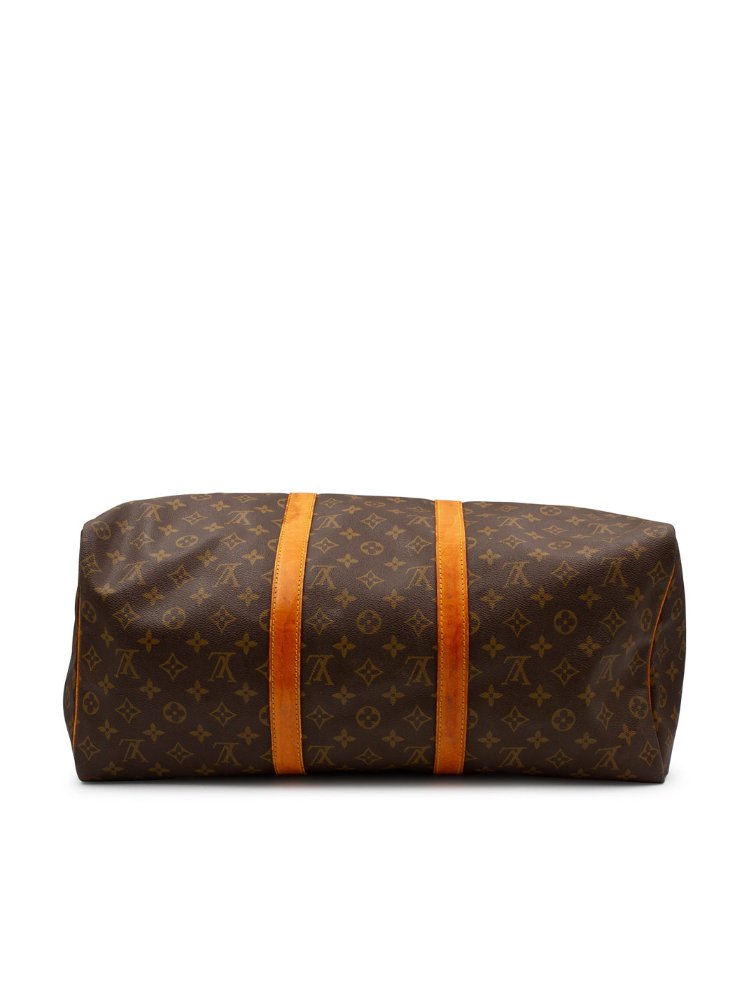 TVBBBCP07336LSW_Brown_3.jpg