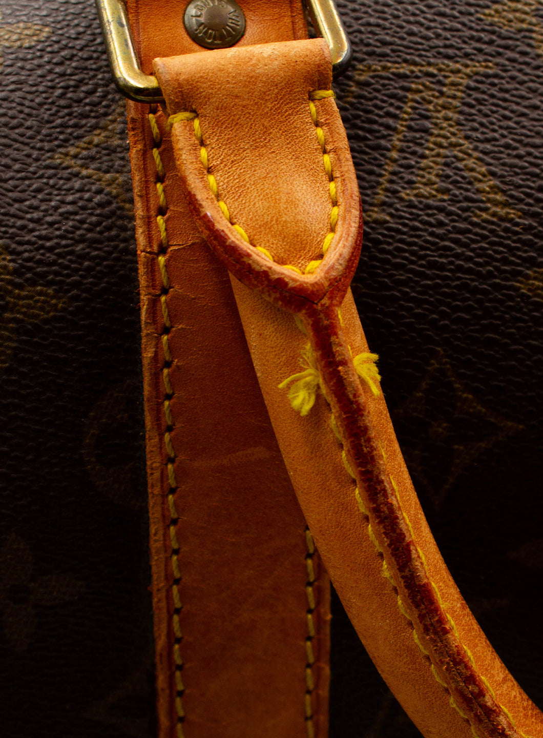 TVBBBCP07336LSW_Brown_4.jpg
