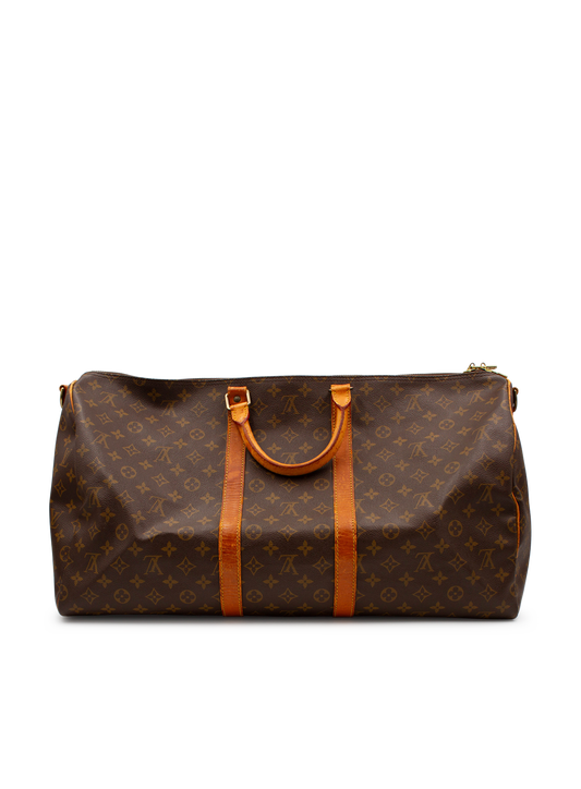 TVBBBCP07337LSW_Brown_0.png