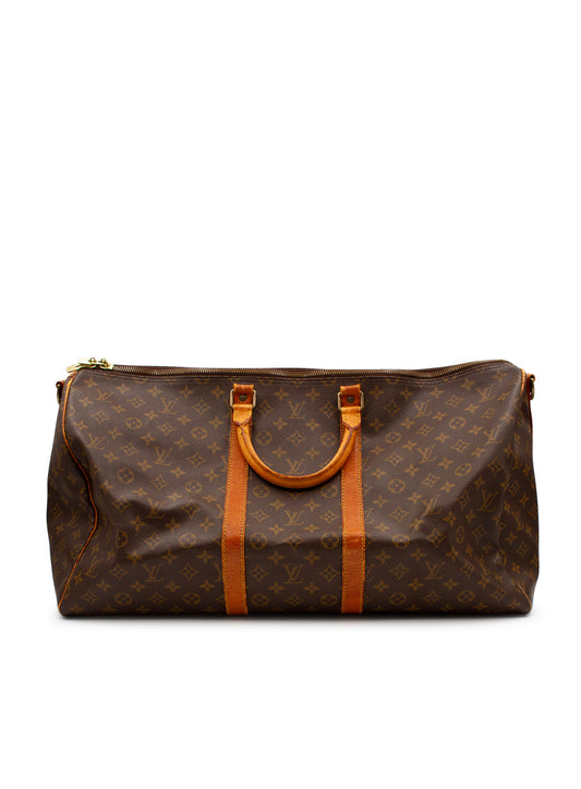 TVBBBCP07337LSW_Brown_2.jpg