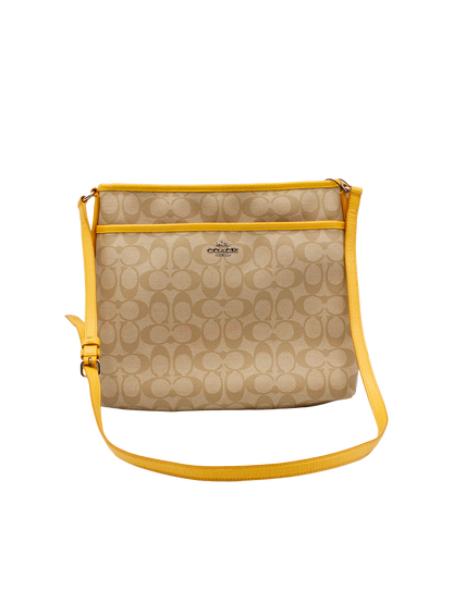 TVBBBCP07380LSW_Beige_0.png