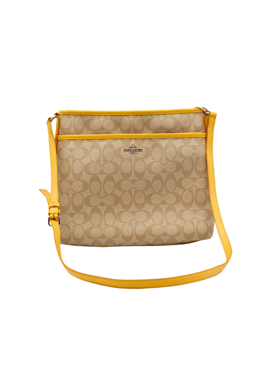 TVBBBCP07380LSW_Beige_0.png