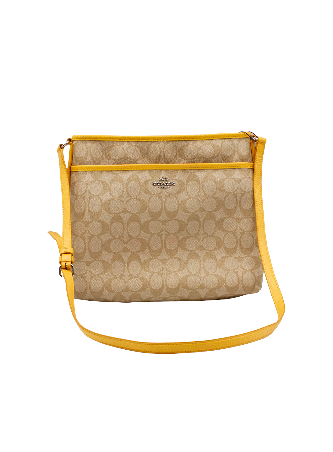 TVBBBCP07380LSW_Beige_0.png