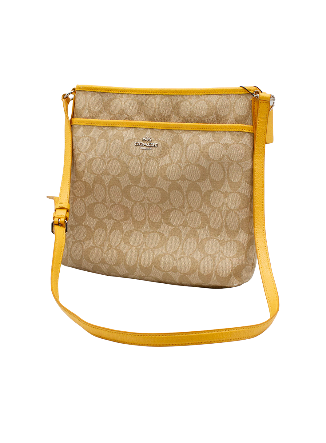 TVBBBCP07380LSW_Beige_1.png