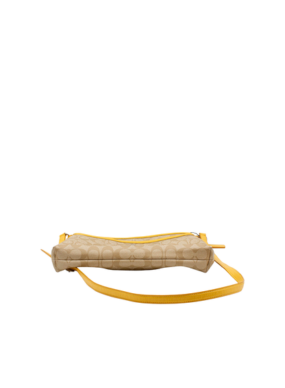 TVBBBCP07380LSW_Beige_2.png