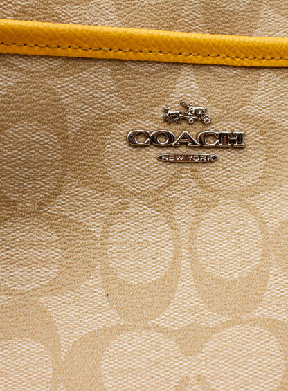 TVBBBCP07380LSW_Beige_3.png