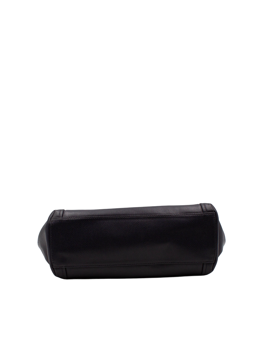 TVBBBCP07381LSW_Blue_2.png