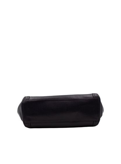 TVBBBCP07381LSW_Blue_2.png