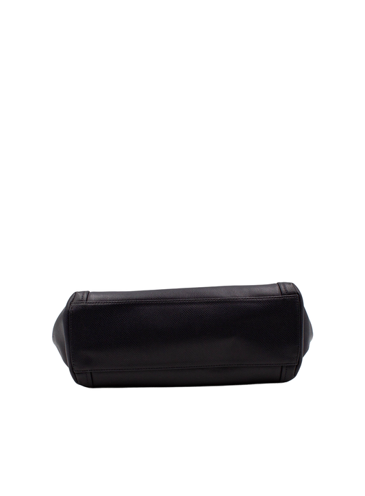 TVBBBCP07381LSW_Blue_2.png