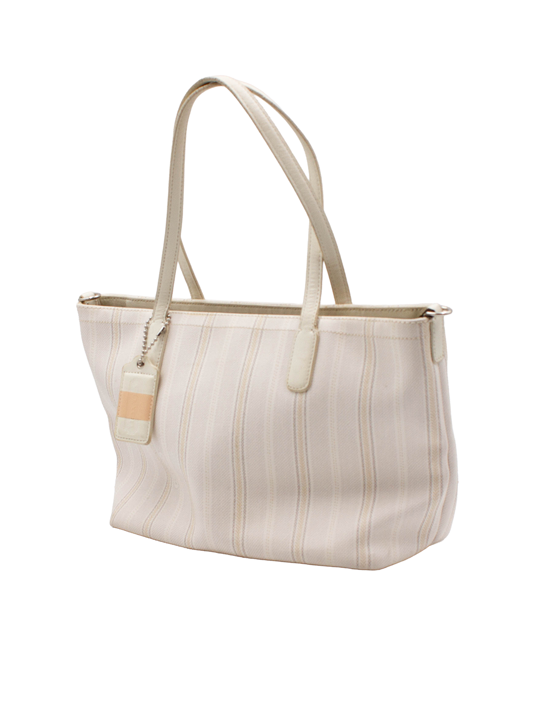 TVBBBCP07385LSW_White_1.png
