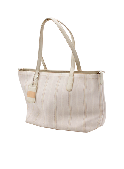 TVBBBCP07385LSW_White_1.png