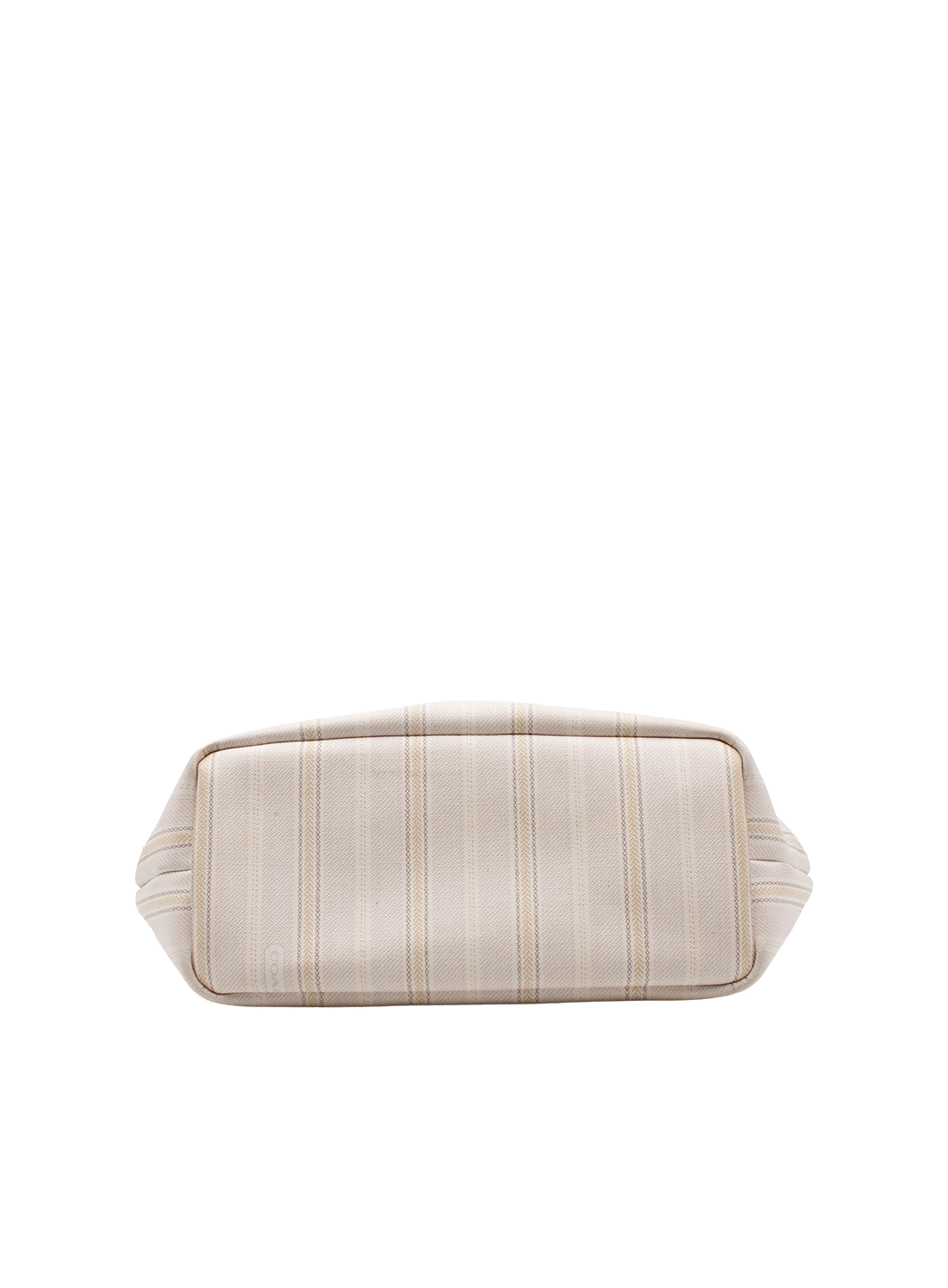 TVBBBCP07385LSW_White_2.png
