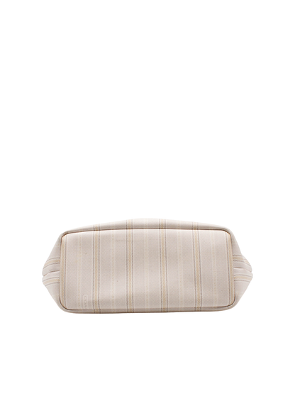 TVBBBCP07385LSW_White_2.png