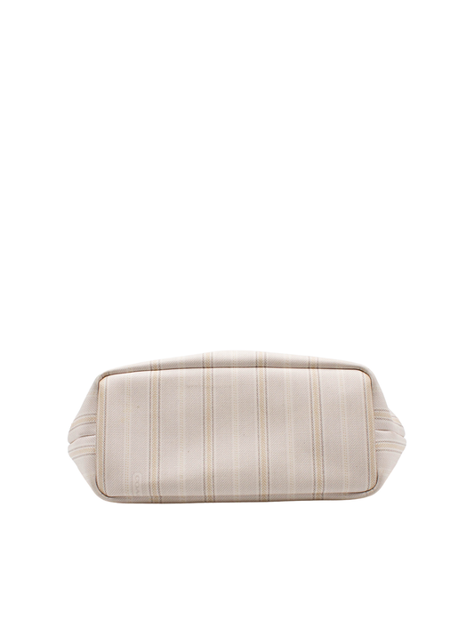 TVBBBCP07385LSW_White_2.png