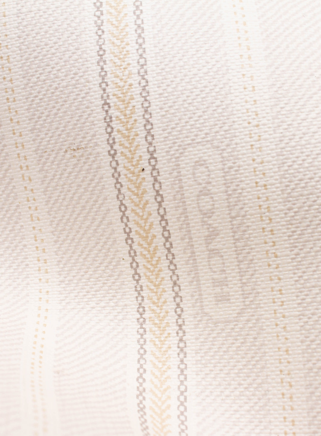TVBBBCP07385LSW_White_3.png