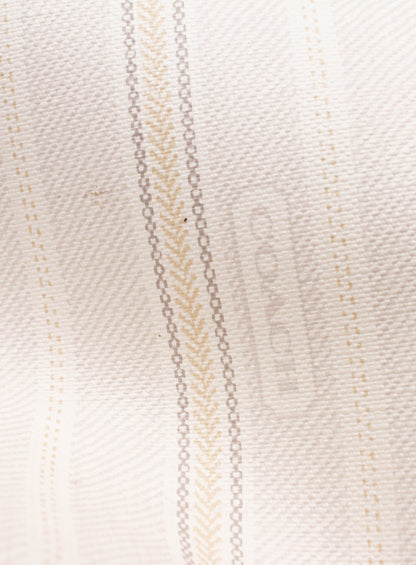 TVBBBCP07385LSW_White_3.png