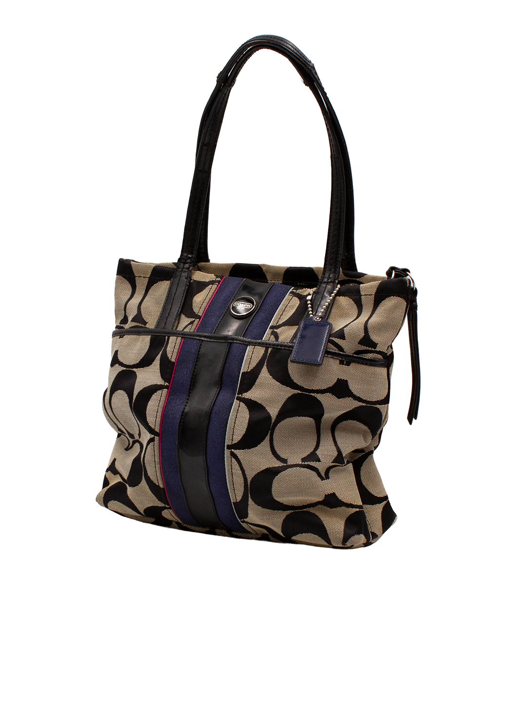 TVBBBCP07387LSW_Brown_1.png