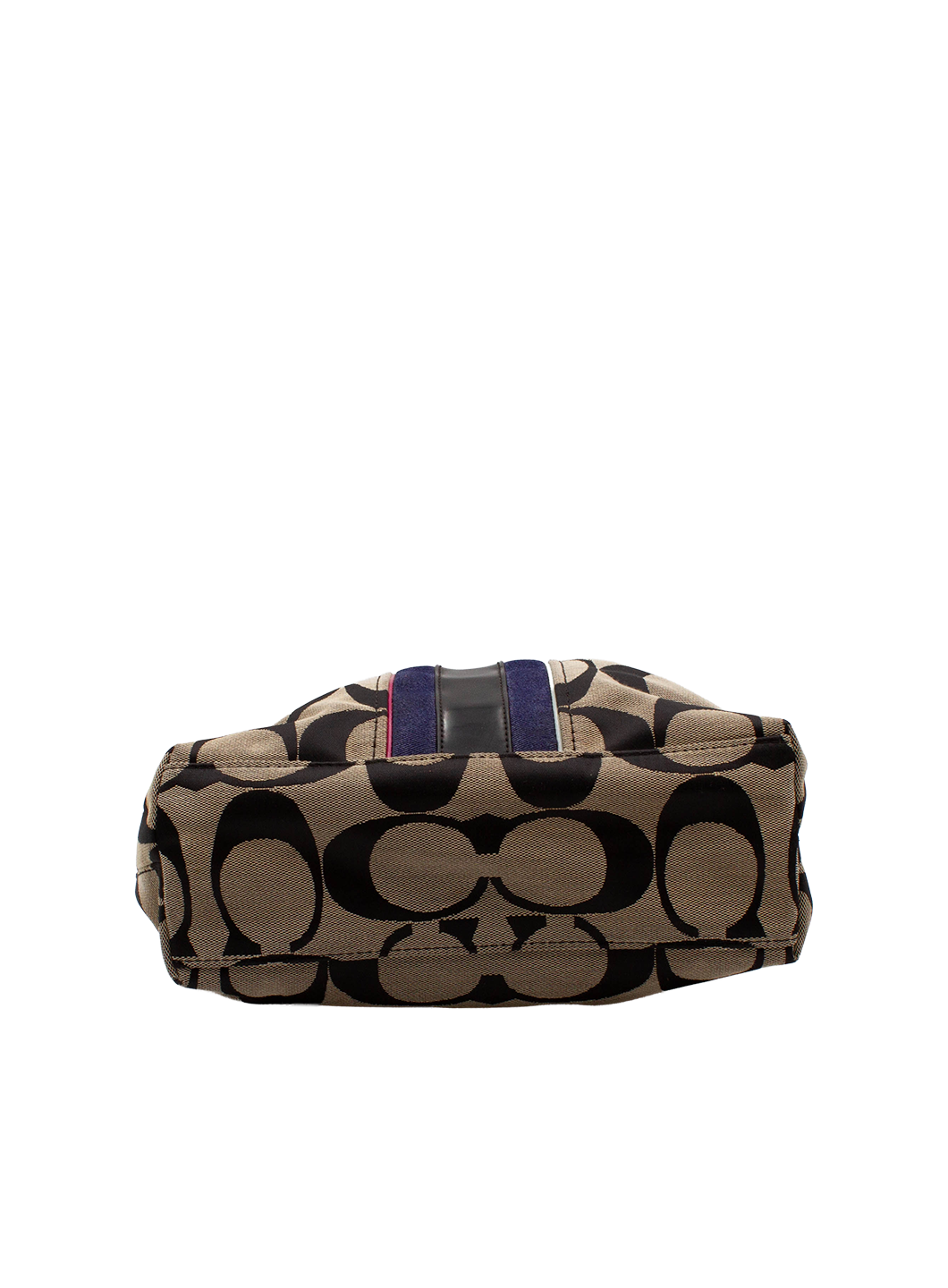 TVBBBCP07387LSW_Brown_2.png