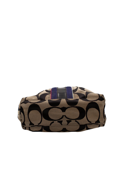 TVBBBCP07387LSW_Brown_2.png