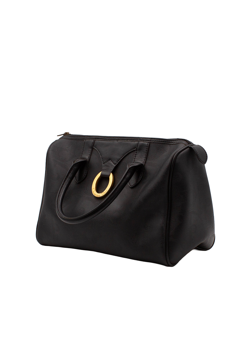 TVBBBCP07394LSW_Black_1.png