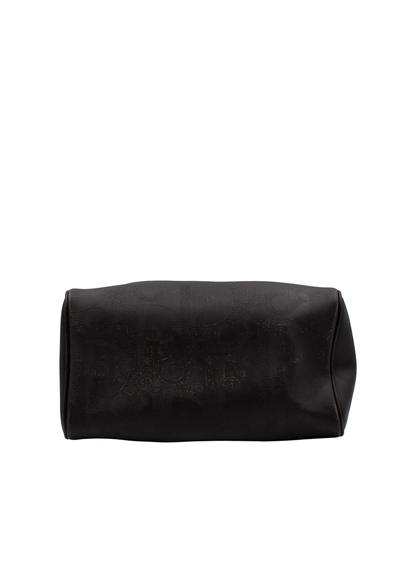 TVBBBCP07394LSW_Black_2.png