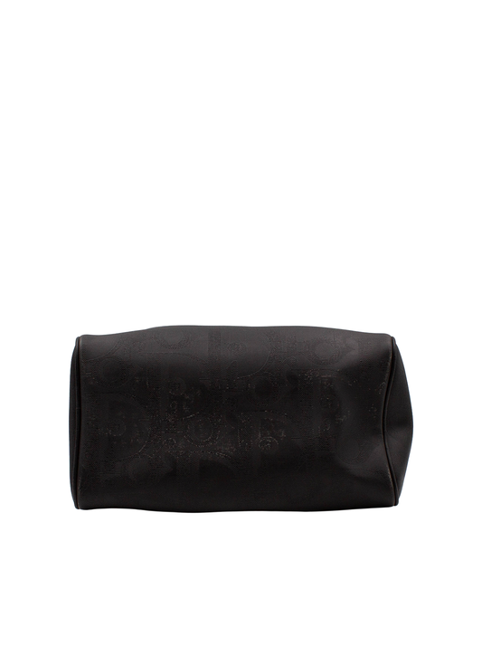 TVBBBCP07394LSW_Black_2.png
