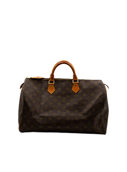 TVBBBCP07395LSW_Brown_0.png