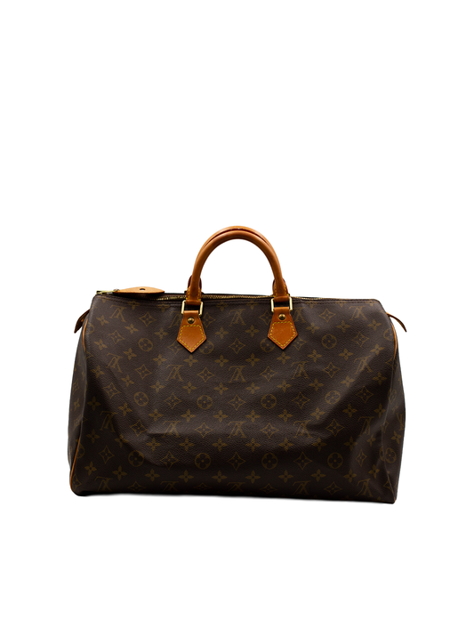 TVBBBCP07395LSW_Brown_0.png