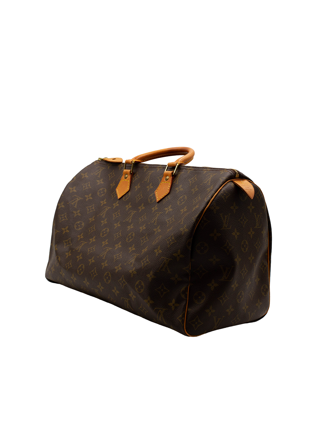 TVBBBCP07395LSW_Brown_1.png