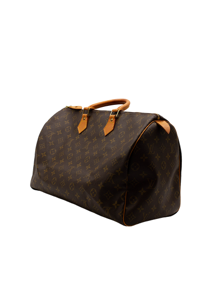 TVBBBCP07395LSW_Brown_1.png