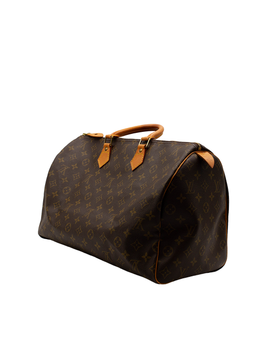 TVBBBCP07395LSW_Brown_1.png
