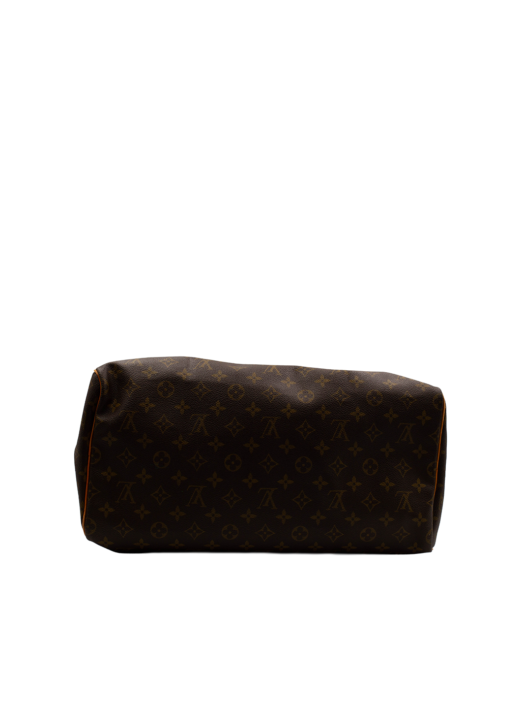 TVBBBCP07395LSW_Brown_2.png