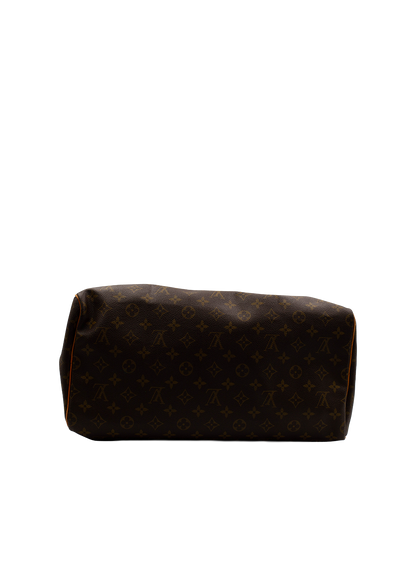 TVBBBCP07395LSW_Brown_2.png
